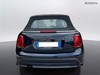 Mini Mini Cabrio cabrio 1.5 twin power turbo cooper classic