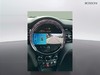 Mini Mini Cabrio cabrio 1.5 twin power turbo cooper classic