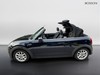Mini Mini Cabrio cabrio 1.5 twin power turbo cooper classic