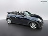 Mini Mini Cabrio cabrio 1.5 twin power turbo cooper classic