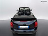 Mini Mini Cabrio cabrio 1.5 twin power turbo cooper classic