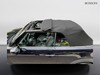 Mini Mini Cabrio cabrio 1.5 twin power turbo cooper classic