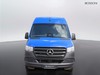 Mercedes Vans Sprinter 311 rwd 2.0 cdi f 37/35 pro