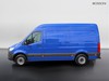 Mercedes Vans Sprinter 311 rwd 2.0 cdi f 37/35 pro