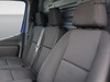 Mercedes Vans Sprinter 311 rwd 2.0 cdi f 37/35 pro