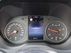 Mercedes Vans Sprinter 311 rwd 2.0 cdi f 37/35 pro