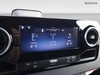 Mercedes Vans Sprinter 311 rwd 2.0 cdi f 37/35 pro