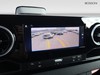 Mercedes Vans Sprinter 311 rwd 2.0 cdi f 37/35 pro