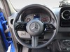 Mercedes Vans Sprinter 311 rwd 2.0 cdi f 37/35 pro
