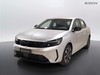 Opel Corsa 1.2 100cv gs at8 s&s