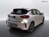 Opel Corsa 1.2 100cv gs at8 s&s