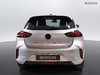 Opel Corsa 1.2 100cv gs at8 s&s