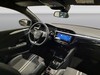 Opel Corsa 1.2 100cv gs at8 s&s