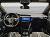 Opel Corsa 1.2 100cv gs at8 s&s