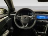 Opel Corsa 1.2 100cv gs at8 s&s