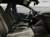Opel Corsa 1.2 100cv gs at8 s&s