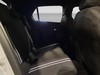 Opel Corsa 1.2 100cv gs at8 s&s