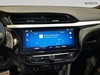 Opel Corsa 1.2 100cv gs at8 s&s
