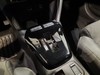 Opel Corsa 1.2 100cv gs at8 s&s