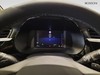Opel Corsa 1.2 100cv gs at8 s&s