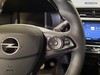 Opel Corsa 1.2 100cv gs at8 s&s