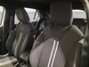 Opel Corsa 1.2 100cv gs at8 s&s