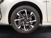 Opel Corsa 1.2 100cv gs at8 s&s