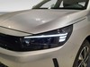 Opel Corsa 1.2 100cv gs at8 s&s