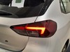 Opel Corsa 1.2 100cv gs at8 s&s
