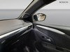 Opel Corsa 1.2 100cv gs at8 s&s