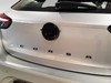 Opel Corsa 1.2 100cv gs at8 s&s
