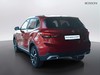 Mg ZS 1.5 hybrid+ luxury auto