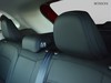 Mg ZS 1.5 hybrid+ luxury auto