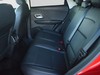 Mg ZS 1.5 hybrid+ luxury auto