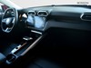 Mg ZS 1.5 hybrid+ luxury auto
