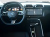 Mg ZS 1.5 hybrid+ luxury auto