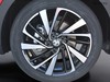 Mg ZS 1.5 hybrid+ luxury auto