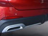 Mg ZS 1.5 hybrid+ luxury auto