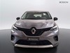 Renault Captur 1.6 e-tech hybrid zen auto 145cv