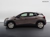 Renault Captur 1.6 e-tech hybrid zen auto 145cv