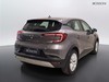 Renault Captur 1.6 e-tech hybrid zen auto 145cv
