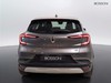 Renault Captur 1.6 e-tech hybrid zen auto 145cv