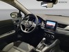 Renault Captur 1.6 e-tech hybrid zen auto 145cv