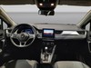Renault Captur 1.6 e-tech hybrid zen auto 145cv