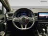 Renault Captur 1.6 e-tech hybrid zen auto 145cv