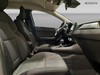 Renault Captur 1.6 e-tech hybrid zen auto 145cv