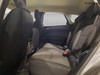 Renault Captur 1.6 e-tech hybrid zen auto 145cv