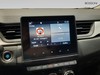 Renault Captur 1.6 e-tech hybrid zen auto 145cv