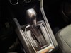 Renault Captur 1.6 e-tech hybrid zen auto 145cv