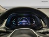 Renault Captur 1.6 e-tech hybrid zen auto 145cv